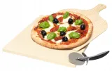 electrolux-e9ohps1-kamien-do-pieczenia-pizzachleb