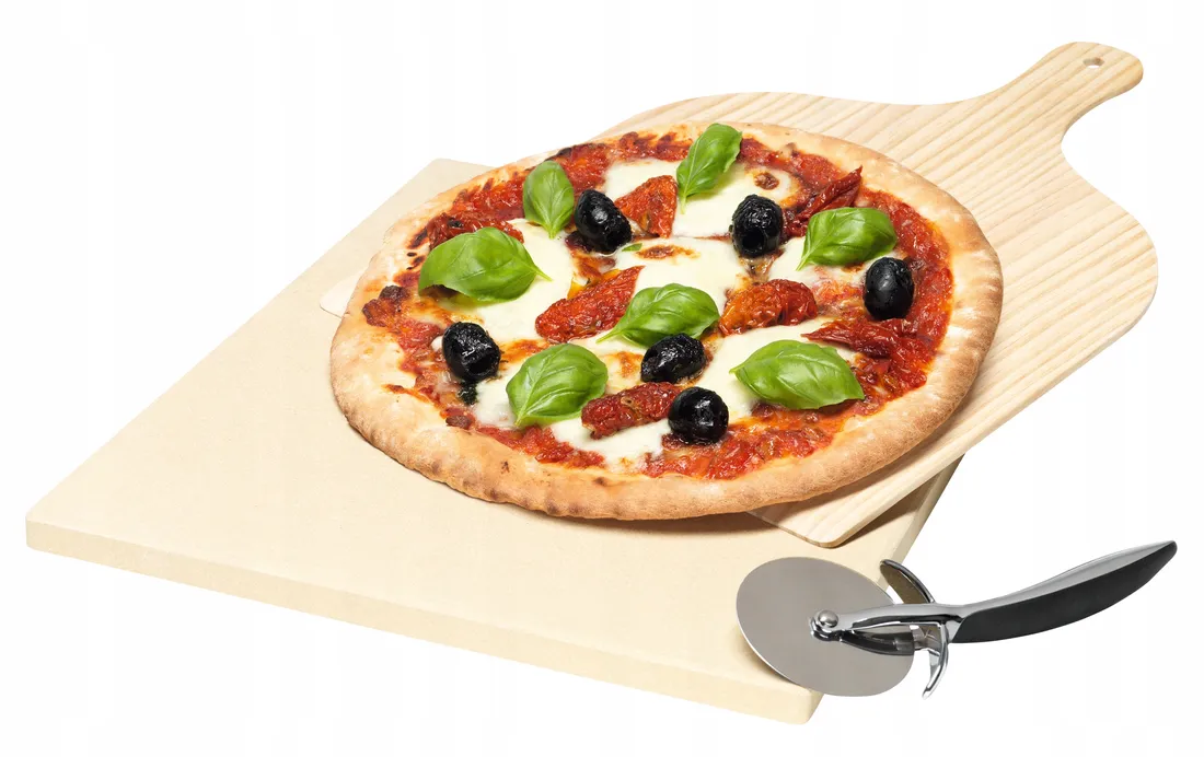 electrolux-e9ohps1-kamien-do-pieczenia-pizzachleb