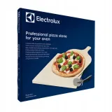 electrolux-e9ohps1-kamien-do-pieczenia-pizzachleb-kod-producenta-e9ohps1
