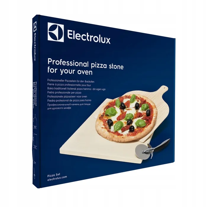 electrolux-e9ohps1-kamien-do-pieczenia-pizzachleb