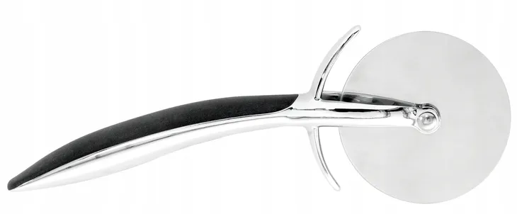electrolux-e9ohps1-kamien-do-pieczenia-pizzachleb-kod-producenta-e9ohps1-stan-nowy