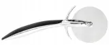 electrolux-e9ohps1-kamien-do-pieczenia-pizzachleb-kod-producenta-e9ohps1-stan-nowy