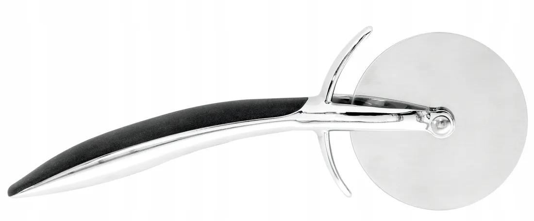 electrolux-e9ohps1-kamien-do-pieczenia-pizzachleb