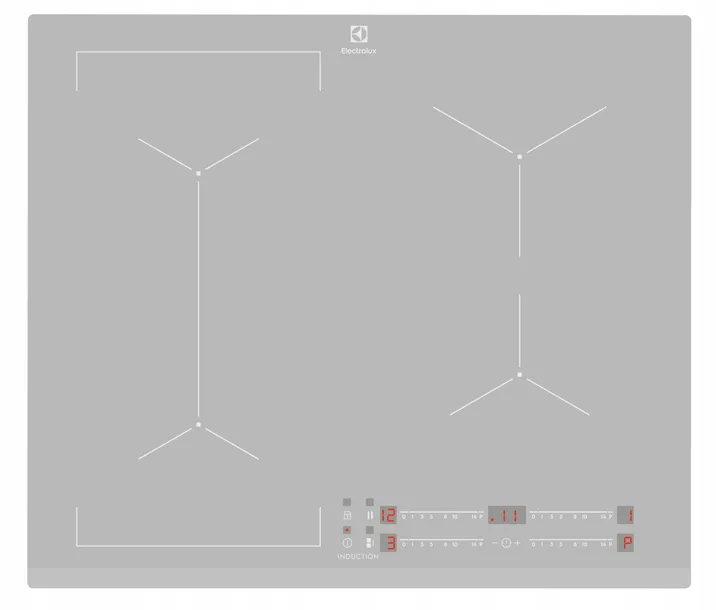 plyta-indukcyjna-electrolux-eiv63440bs