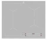 plyta-indukcyjna-electrolux-eiv63440bs