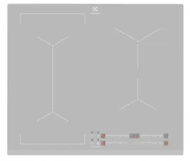 plyta-indukcyjna-electrolux-eiv63440bs