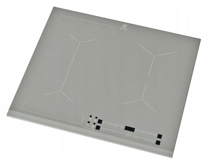 plyta-indukcyjna-electrolux-eiv63440bs-moc-7-35-kw