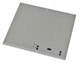plyta-indukcyjna-electrolux-eiv63440bs-moc-7-35-kw