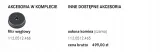 okap-scienny-maris-free-80-czarny-maksymalna-wydajnosc-570-m-h
