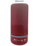 glosnik-bluetooth-ihip-tidal-burdowa