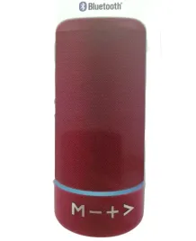 glosnik-bluetooth-ihip-tidal-burdowa