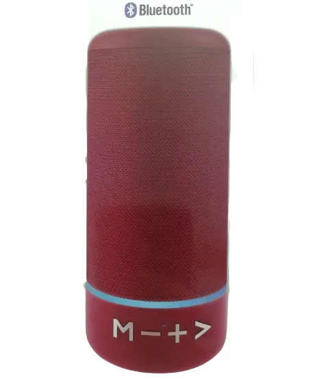 glosnik-bluetooth-ihip-tidal-burdowa