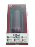 glosnik-bluetooth-ihip-tidal-burdowa-stan-nowy