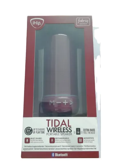 glosnik-bluetooth-ihip-tidal-burdowa