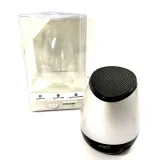 glosnik-bluetooth-pulsar