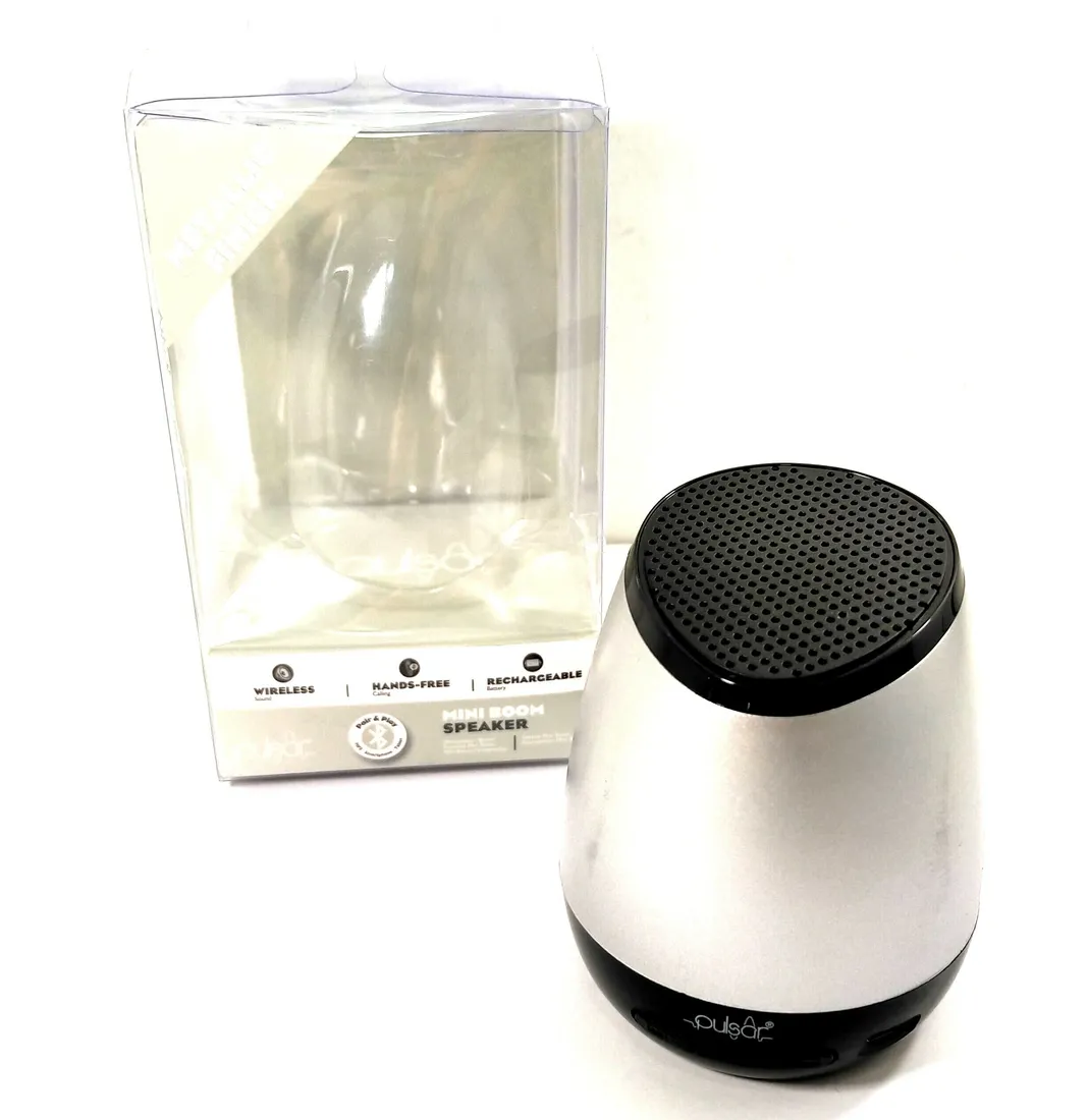glosnik-bluetooth-pulsar