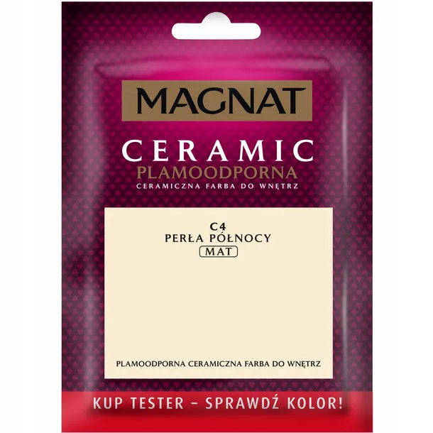 tester-probka-magnat-ceramic-perla-polnocy-c4-30ml