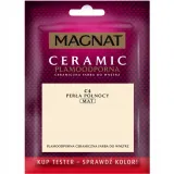 tester-probka-magnat-ceramic-perla-polnocy-c4-30ml