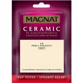 tester-probka-magnat-ceramic-perla-polnocy-c4-30ml