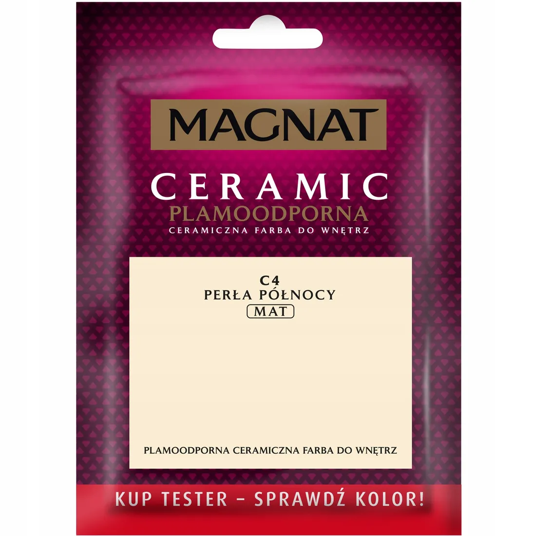 tester-probka-magnat-ceramic-perla-polnocy-c4-30ml