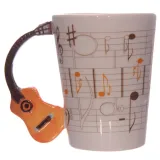 kubek-gitara
