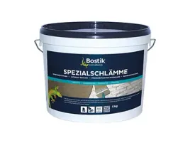 spezialschlamme-15kg