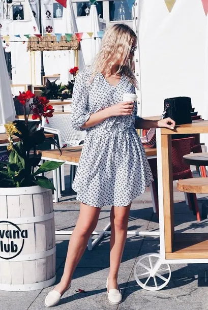 sukienka-spring-l-xl-stan-nowy