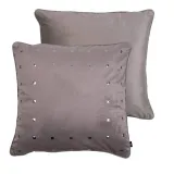 poszewka-45x45-chic-modern