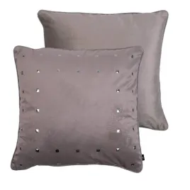 poszewka-45x45-chic-modern