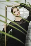 sukienka-swing-36-dlugosc-mini