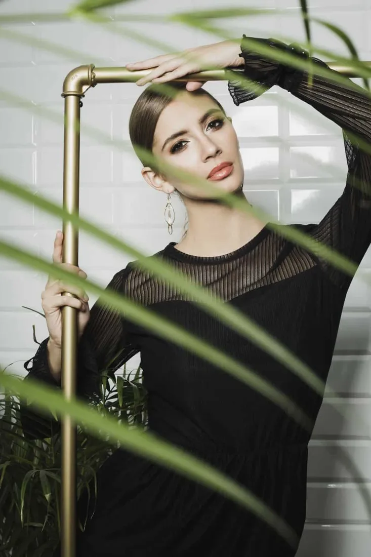 sukienka-swing-36