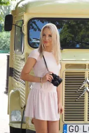 sukienka-tamara-44
