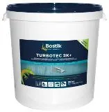 turbotec-2k-25kg