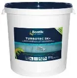 turbotec-2k-25kg