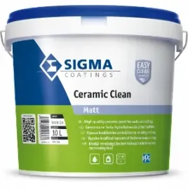 ceramiczna-farba-sigma-ceramic-clean-10l-ln