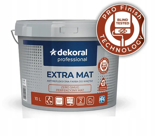 extra-mat-10l-baza-wn