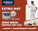 extra-mat-10l-baza-wn-typ-farba-akrylowa