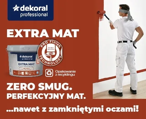 extra-mat-10l-baza-wn-stan-nowy