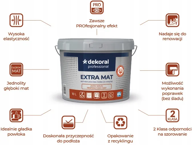 extra-mat-10l-baza-wn-deklarowana-wydajnosc-10-m-l