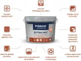 extra-mat-10l-baza-wn-deklarowana-wydajnosc-10-m-l