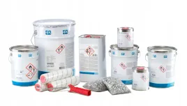 farba-epoksydowa-na-posadzki-zestaw-60m2-ral-7001