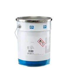 farba-okretowa-alkidowa-reaktywna-na-rdze-sigmafast-20-5l-7kg-szara