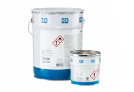 farba-okretowa-na-maszyny-plot-dach-kazdy-kolor-sigmafast-210-hs-20l-28kg