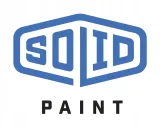 solid-cleaner-05-do-trudno-dostepnych-miejsc-05l-numer-katalogowy-producenta-1916120015a