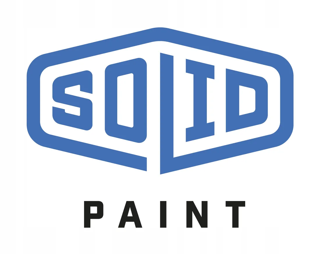 solid-cleaner-05-do-trudno-dostepnych-miejsc-05l