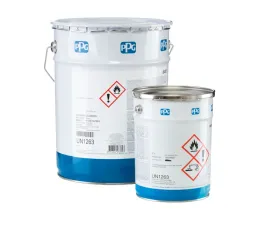 zywica-epoksydowa-farba-do-betonu-posadzki-sigmafast-205-20l-28kg-ral-7001