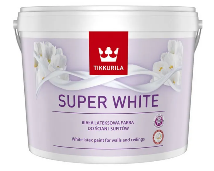 farba-tikkurila-super-white-2-5l-czas-pelnego-wyschniecia-1-h