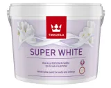 farba-tikkurila-super-white-2-5l-czas-pelnego-wyschniecia-1-h