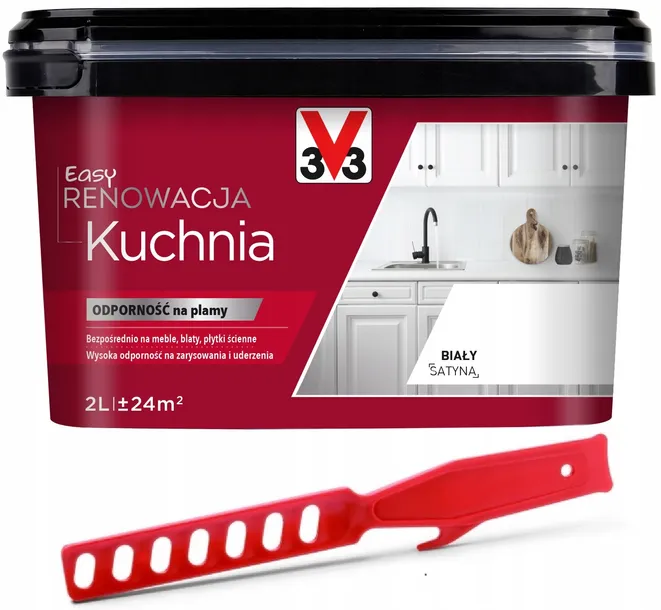 farba-tikkurila-super-white-2-5l-czas-schniecia-w-dotyku-1-h