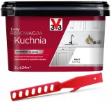 farba-tikkurila-super-white-2-5l-czas-schniecia-w-dotyku-1-h